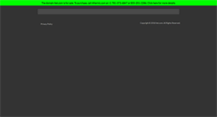 Desktop Screenshot of itet.com